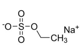 E-064 乙基硫酸鈉標準液 鈉鹽 546-74-7