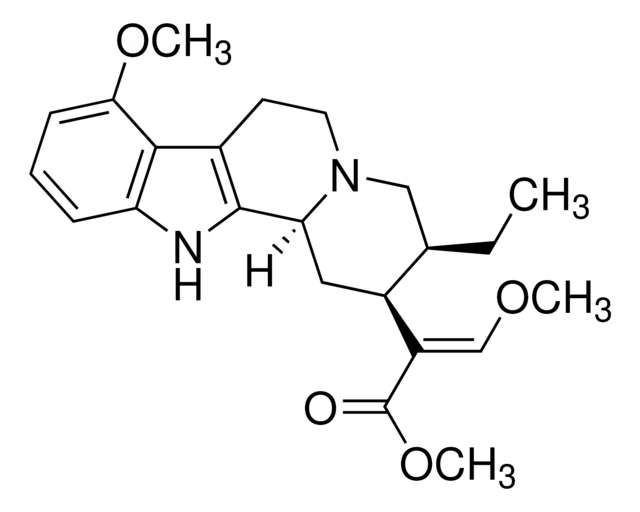 帽柱木堿 標(biāo)準(zhǔn)溶液