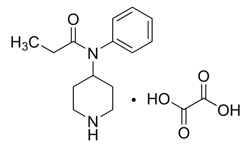 鹽酸去甲氯胺酮-D4標(biāo)準(zhǔn)品