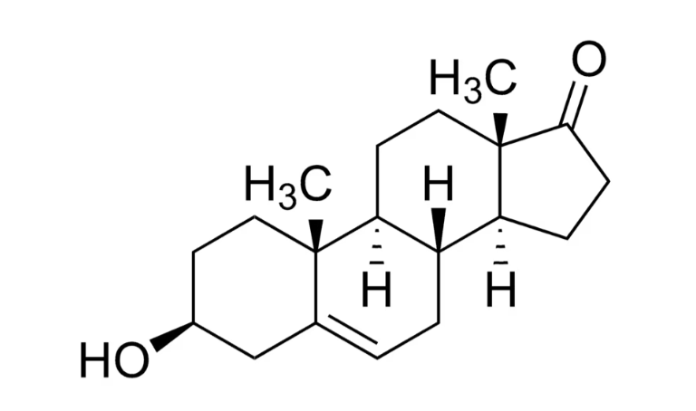 脫氫表雄酮標(biāo)準(zhǔn)品